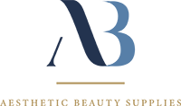 AB_LOGO